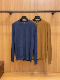 Picture of Fendi Sweaters _SKUFendiM-3XL12jr29145042